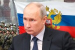 Запад не скрывает цель расчленения России