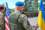 ВОЕННЫЙ США: КИЕВ ПОЛУЧИТ В 2023 ГОДУ ПОМОЩЬ, НО УКРАИНЫ УЖЕ НЕ БУДЕТ