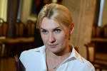 Минская подгруппа начала переговоры о будущем гумкоридоров, обмена пленными и поиске пропавших без вести