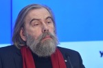 Погребинский назвал условие для смены парадигмы Украины в отношении России