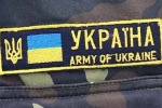 Поступающие целыми самолетами в Киев раненые бойцы ВСУ стали причиной скандала... 