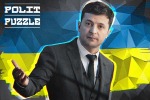Реакция Зеленского на ситуацию с заложниками в Луцке вызвала негодование украинцев... 