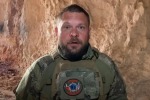 ПОД МАРЬИНКОЙ ЗАДЕРЖАНА ДРГ ВСУ С ОРИЕНТИРОВКОЙ НА ИЗВЕСТНЫХ ВОЕНКОРОВ