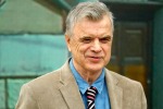 Умер бывший председатель Верховного совета РСФСР Руслан Хасбулатов