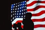 Элитная дивизия США расположились в 7 минутах полета ракеты от Крыма