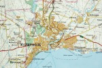 А КОГДА ПОЯВИТСЯ МАРИУПОЛЬСКАЯ ОБЛАСТЬ ИЛИ РЕСПУБЛИКА?