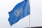 США будут блокировать любые документы с обсуждением Киева на Совете безопасности ООН — Быстрицкий