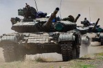 Топливо для ВСУ, Пасха взаперти. Итоги 23 апреля на Украине