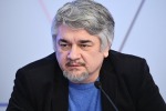 «Скорее убегут в Канаду». Ищенко объяснил, почему украинские националисты не способны к компромиссу