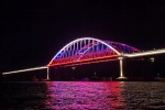 Удар по крымскому мосту будет одновременно масштабным и максимально комбинированным – Сивков