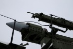СКАНДАЛ В ГЕНШТАБЕ ВСУ: РУССКИЕ РАКЕТЫ РАЗБИЛИ ПЛАНЫ КИЕВА НА АРТЁМОВСК