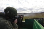 ВСУ пытаются удивить Запад своим наступлением — Ходаковский