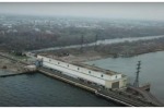 МК: ПОДРЫВ ПЛОТИНЫ КАХОВСКОЙ ГЭС ЛИШИТ КРЫМ ВОДЫ, А ЗАТОПЛЕНИЕ БУДЕТ КАТАСТРОФИЧЕСКИМ