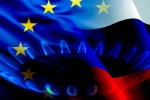 ПОЛУХИН: ПОЛНАЯ КАПИТУЛЯЦИЯ ПЕРЕД ПУТИНЫМ БУДЕТ ЕДИНСТВЕННЫМ ВЫХОДОМ ДЛЯ ЕВРОПЫ