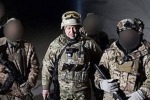 Пригожин заявил о попытках «украсть победу» у вагнеровцев