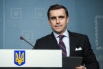 Подельник Порошенко посетовал на «международную реабилитацию» Путина