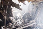 Макеевка: США еще проклянут 1 января 2023 года, когда «Хаймарсы» убили 63 русских солдата