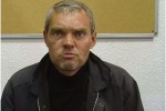  МОРДА ЛИЦА УКРАИНСКОГО ТЕРРОРИЗМА
