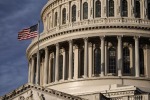 ПРАВОЗАЩИТНИК ИЗ США БАРАКА ПРЕДРЕК ГЛОБАЛЬНУЮ АГРЕССИЮ ЗАПАДА ПРИ УСПЕХЕ НА УКРАИНЕ