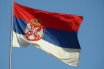 Добровольцы из Сербии вступили в ряды батальона им. Судоплатова в Запорожье