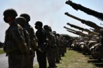 Fox News: Китай одним решением может оставить США без оружия