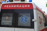 В ДНР пострадали 12 человек под огнем ВСУ за день, включая двоих детей