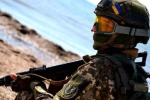 Садист-морпех ВСУ встретился со своей жертвой – опубликовано видео