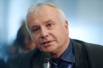 Рар сказал, смогут ли США остановить «Северный поток-2»