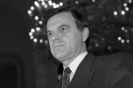 Кадыров назвал смерть Хасбулатова утратой для всего чеченского народа