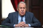 Лавров прокомментировал реакцию Запада на слова Путина о поставках оружия