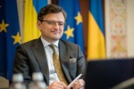 Глава МИД Украины заявил, что поддерживает Навального, которому «придётся извиниться за Крым»