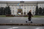 Bloomberg хоронит надежды Украины и Запада на победу