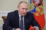 Ликвидировать антироссийский анклав: Путин сделал заявление по Украине