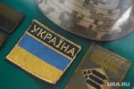 Экс-премьер Украины Азаров: потери ВСУ к концу года превысят полмиллиона человек