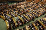 Минобороны: Россия пригласила ООН и Красный крест для расследования удара по СИЗО