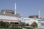 Польша оказалась причастна к неудачной атаке украинских диверсантов на Запорожскую АЭС
