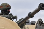 Тяжелая ситуация на фронте: в Сети назвали три опасных участка, где ВСУ готовят прорыв