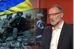 СЕРГЕЙ МИХЕЕВ: БАЙДЕН МОЖЕТ МСТИТЬ УКРАИНЕ, ОРГАНИЗОВАВ ОБОСТРЕНИЕ НА ДОНБАССЕ