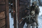 Бородай назвал примерный срок освобождения Мариуполя