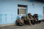 "В Николаеве переполнены морги": мэр Снигиревки рассказал о провале наступления ВСУ