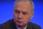 Рудяков рассказал, как быстро утихнет скандал с задержанными под Минском «бойцами ЧВК»