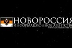СМИ озвучили две версии теракта на полигоне под Белгородом