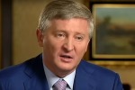 Кто и когда завербовал Рината Ахметова. О чем украинский олигарх хотел бы забыть