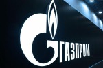 «ГАЗПРОМ» ЗАФИКСИРОВАЛ ОСЕДАНИЕ НА УКРАИНЕ ПРЕДНАЗНАЧЕННОГО ДЛЯ МОЛДАВИИ ГАЗА