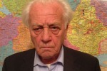 Во Львове сочли Зеленского «агентом Кремля» и потребовали его отставки