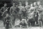 «Колонизаторы» и «оккупанты»: Что пишут про Россию в школьных учебниках республик бывшего СССР 