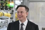 Маск заявил, что продолжит финансировать работу Starlink на Украине