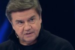 Карасев: закладывается новая эпоха, Украина в эпицентре передела