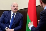 Лукашенко назвал условие для завершения конфликта на Украине за неделю