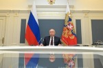 Путин и Байден определились с датой переговоров — Песков